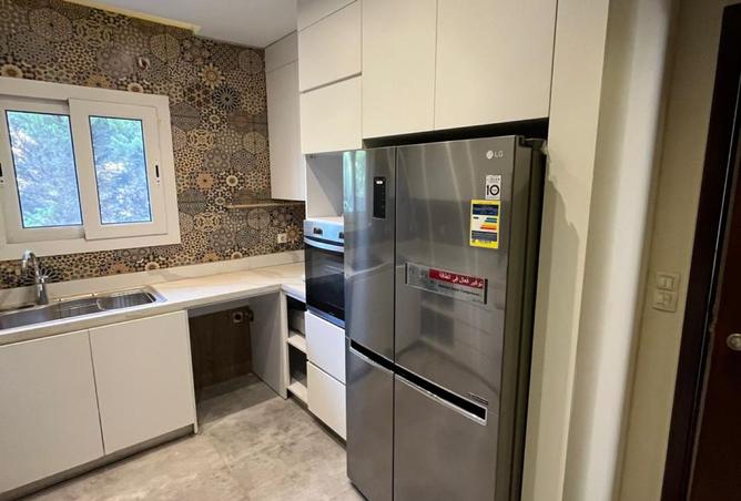 8237280 - صورة العقار 3