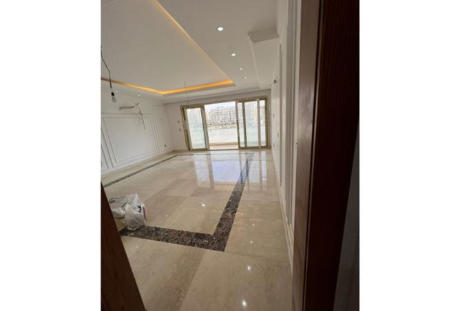 8405277 - صورة العقار 2