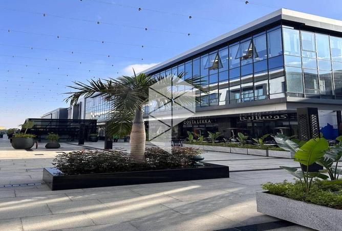 8407394 - Property Image 3