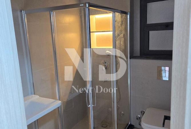 8492977 - صورة العقار 3