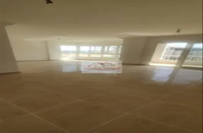 Apartment - 3 Bedrooms - 3 Bathrooms for rent in Madinaty - Cairo