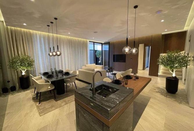 8171245 - صورة العقار 2