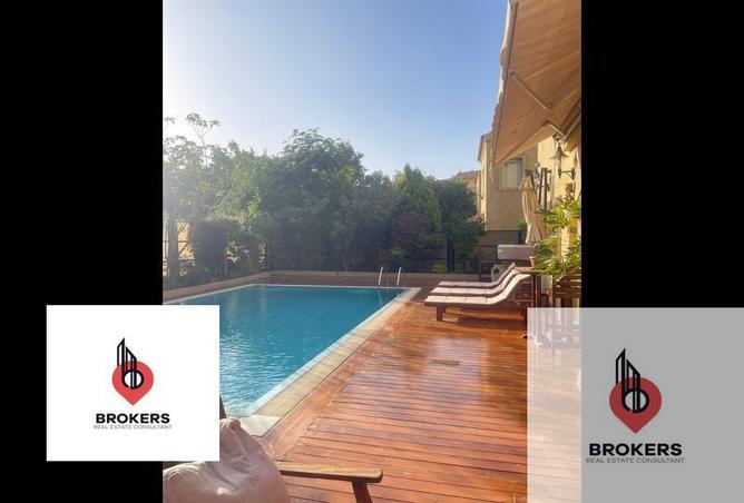 8313649 - Property Image 2