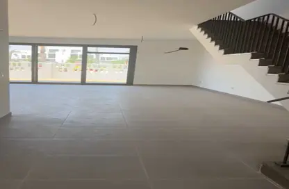 Villa - 4 Bedrooms - 4 Bathrooms for sale in Al Burouj Compound - El Shorouk Compounds - Shorouk City - Cairo