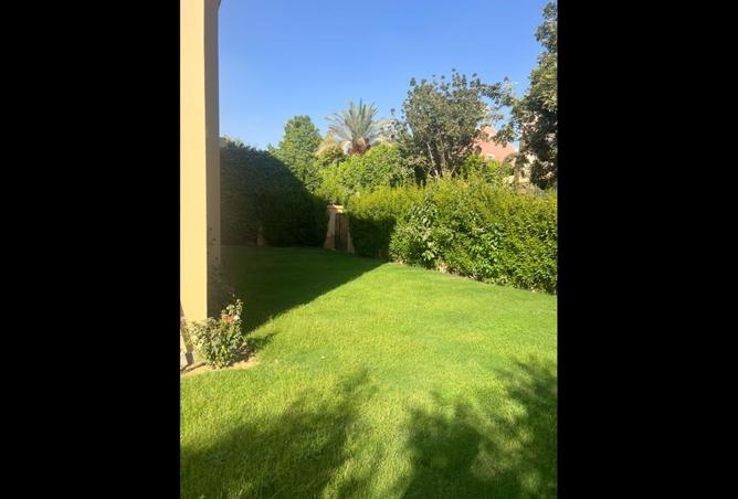 8167896 - Property Main Image