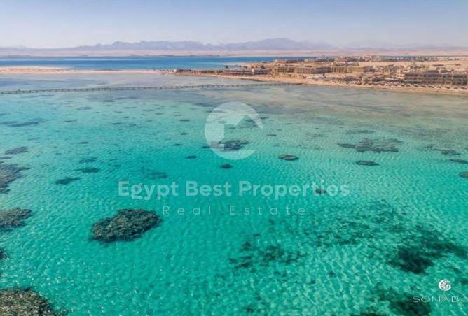 8056095 - صورة العقار 3
