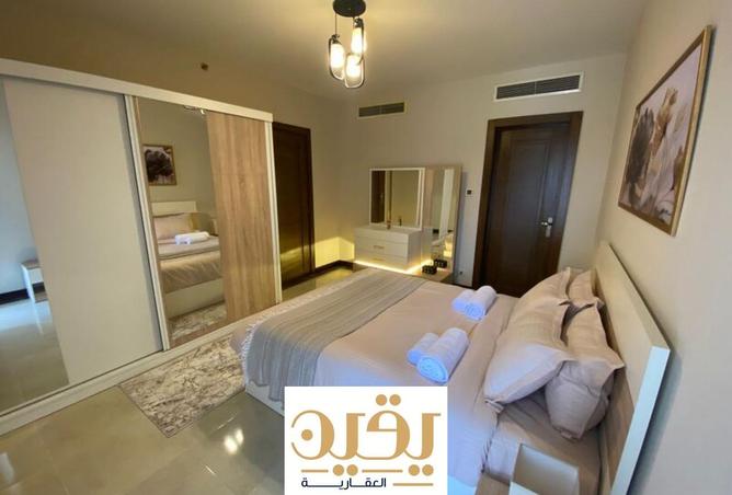 8005186 - صورة العقار 3