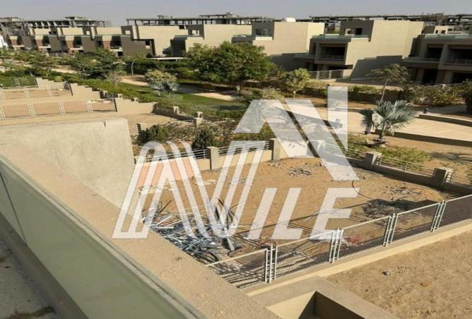 8506752 - الصورة الرئيسية للعقار