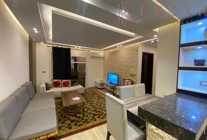 8459717 - الصورة الرئيسية للعقار