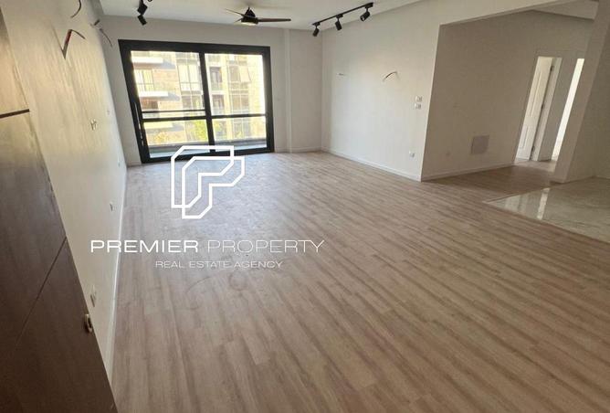 8076429 - Property Main Image