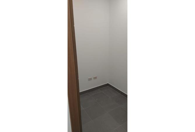 8164795 - صورة العقار 2