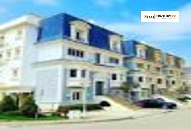 6896922 - Property Image 3