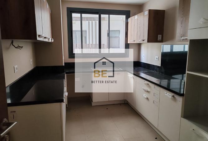 7216330 - صورة العقار 3