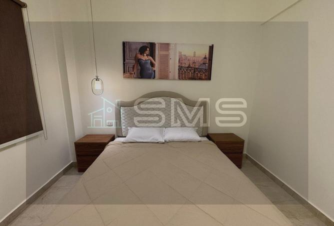 8451432 - Property Image 3