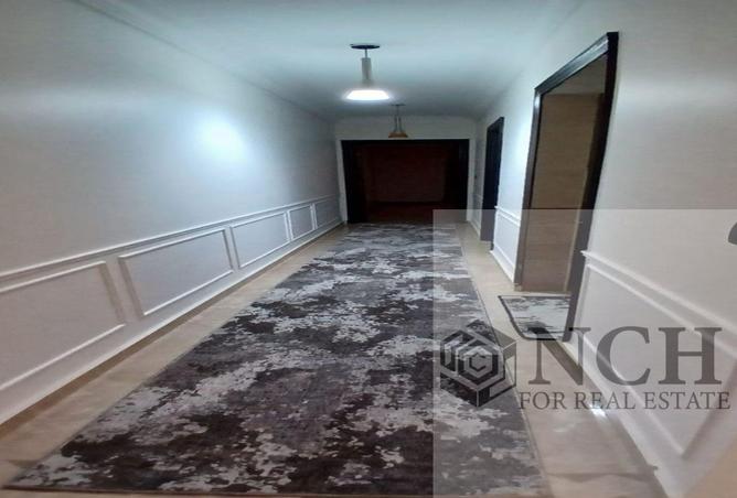 8330203 - Property Image 3