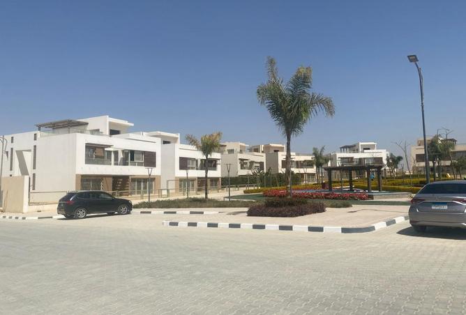 8124356 - Property Main Image