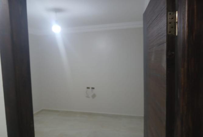 8385676 - Property Image 3