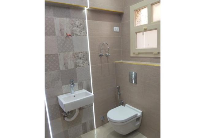 8330446 - صورة العقار 2