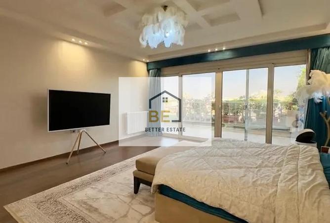 8215285 - Property Main Image