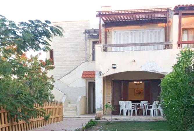 8393299 - الصورة الرئيسية للعقار