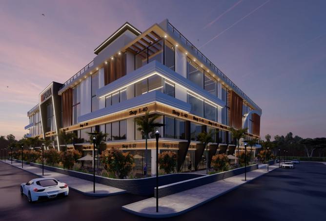 8371040 - صورة العقار 3