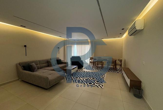 8367674 - صورة العقار 2