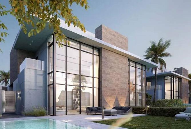 8399150 - صورة العقار 3