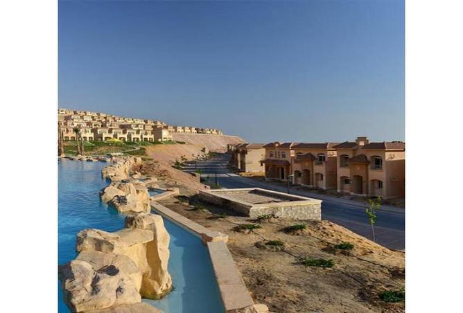 8383610 - صورة العقار 3