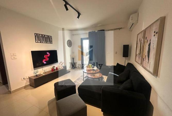 8181586 - الصورة الرئيسية للعقار