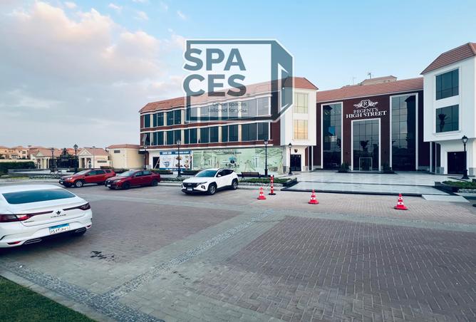 7976247 - صورة العقار 3