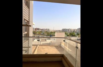 أي فيلا - 2 غرف نوم - 3 حمامات للبيع في ماونتن فيو أي سيتي أكتوبر - كمبوندات 6 أكتوبر - مدينة 6 أكتوبر - الجيزة