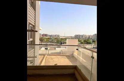 أي فيلا - 2 غرف نوم - 3 حمامات للبيع في ماونتن فيو أي سيتي أكتوبر - كمبوندات 6 أكتوبر - مدينة 6 أكتوبر - الجيزة