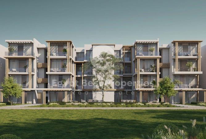 8249217 - صورة العقار 3