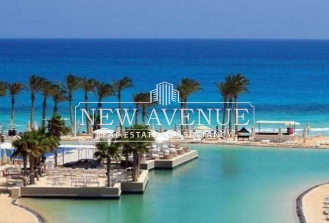 8342063 - صورة العقار 2