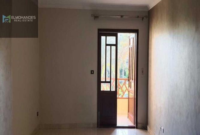 8434699 - Property Image 3