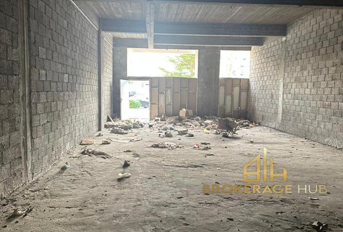 8516715 - صورة العقار 3