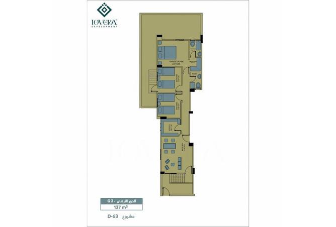 8055791 - Property Image 3