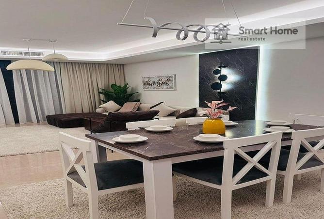 8425424 - Property Image 2