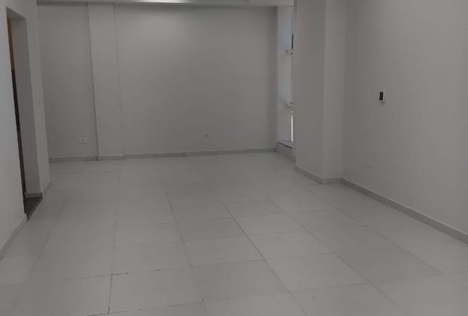 8146434 - صورة العقار 2
