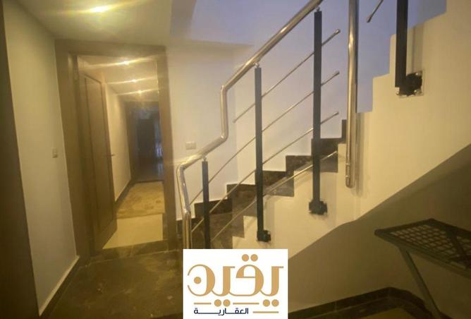 8042212 - صورة العقار 3