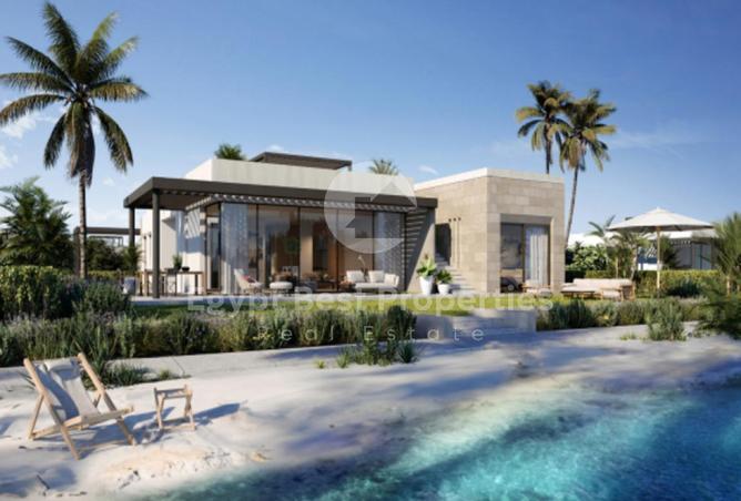 8189336 - Property Image 3