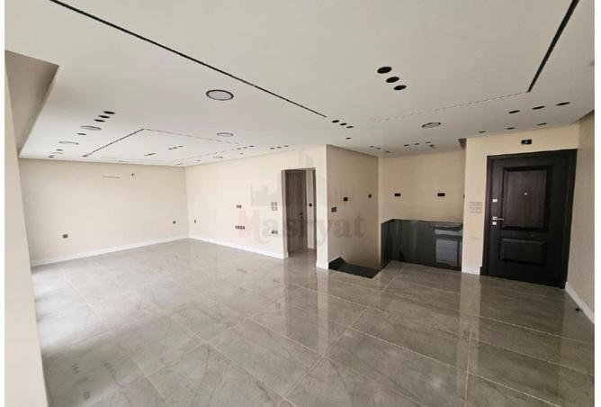 8290859 - Property Image 3