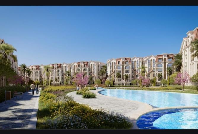 8152261 - Property Main Image