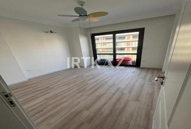 8319620 - Property Image 3