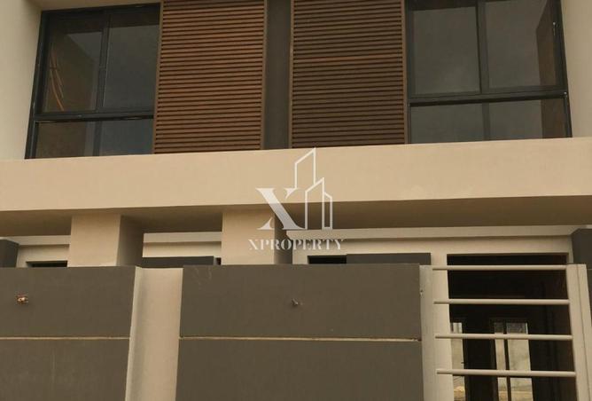 8367945 - الصورة الرئيسية للعقار