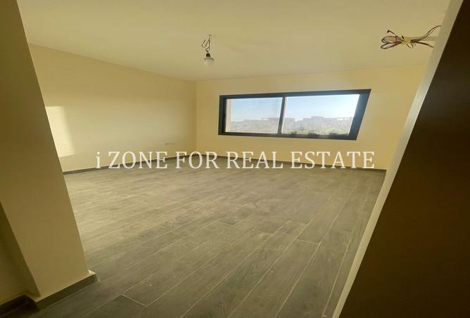 7998542 - Property Image 2