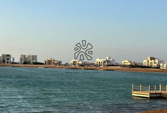 8215103 - صورة العقار 2