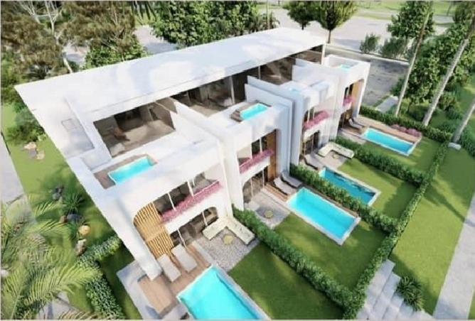 8221180 - Property Image 3