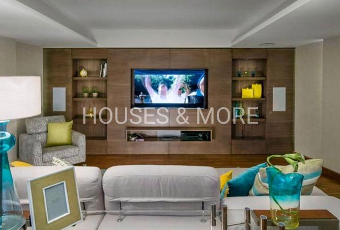 7920385 - صورة العقار 2