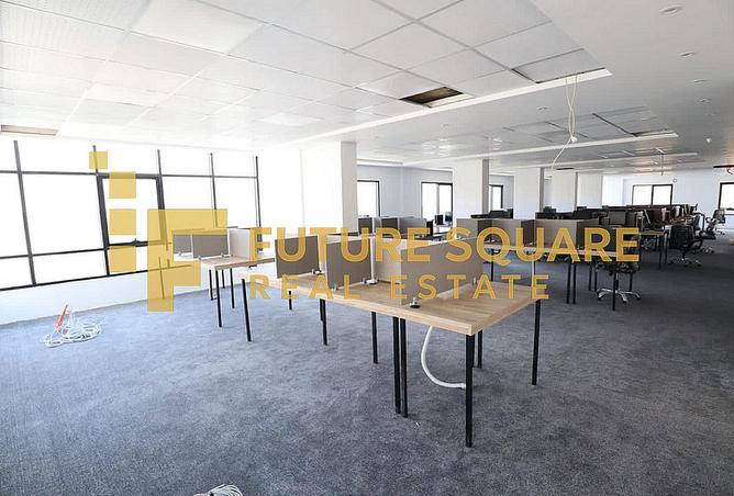 8389795 - الصورة الرئيسية للعقار